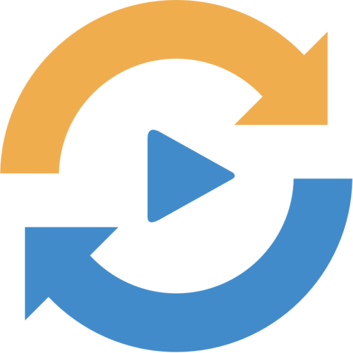 BingBumpier Ultimate Blog